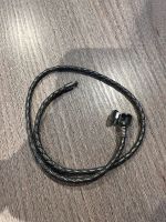 Pandora Lederarmband doppelt Rheinland-Pfalz - Bassenheim Vorschau