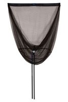 Aqua Products – Atom Landing Net – 2 Piece Landing Net Schleswig-Holstein - Kellinghusen Vorschau