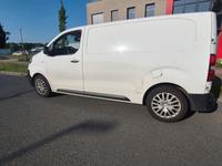 Opel Vivaro Kasten Edition M L2 Niedersachsen - Achim Vorschau