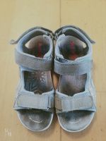 Sandalen Mädchen Superfit Gr: 32 Bayern - Herzogenaurach Vorschau