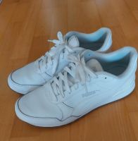 Puma Sneaker, Schuhe, 44, 5 wie neu Schleswig-Holstein - Lübeck Vorschau