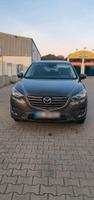 ⭐️ Automatik Mazda Cx5 ⭐️ 2.2 Diesel mit 24 Monate Tüv ⭐️ Nordrhein-Westfalen - Bönen Vorschau