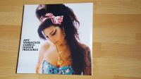 Amy Winehouse - Lioness: Hidden Treasures ( 2x 180g Vinyl) Hessen - Offenbach Vorschau