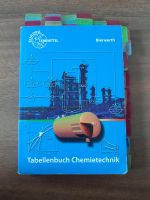 Tabellenbuch der Chemie Rheinland-Pfalz - Offstein Vorschau