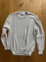 Dan Fox Apparel Pullover Claas L About You Strick Stuttgart - Stuttgart-West Vorschau