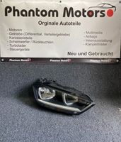 VW Golf Sportsvan 517941006B LED Rechts Scheinwerfer Headlight Niedersachsen - Vechta Vorschau