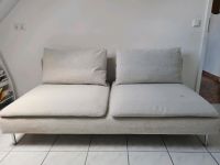 Ikea Couch Hessen - Darmstadt Vorschau