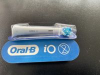 2x Oral B in ultimative Reinigung neu OVP Aufsteckzahnbürste Nordrhein-Westfalen - Senden Vorschau