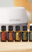 Doterra Sammelbesteller - ätherische Öle Rheinland-Pfalz - Obererbach (Westerwald) Vorschau