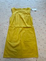Fox’s Kleid Gr. M 38 Neu NP 159 Euro Schleswig-Holstein - Kremperheide Vorschau