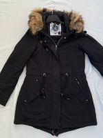 Dreimaster Damen Jacke Gr.M München - Milbertshofen - Am Hart Vorschau