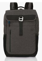 DELL Venture Rucksack Backpack 15 Zoll laptoptasche Nordrhein-Westfalen - Königswinter Vorschau