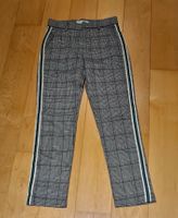 Zara Kids Hose Gr  134 (9) Niedersachsen - Sassenburg Vorschau