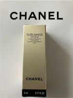 Chanel Sublimage Masque/Mask/ Maske 5ml NEU &OVP Hamburg-Mitte - Hamburg Altstadt Vorschau