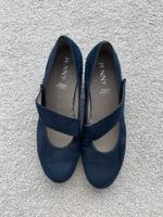 Jenny Pumps Nordrhein-Westfalen - Lippstadt Vorschau