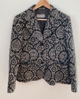 Max Mara Blazer Größe DE 40-42 München - Thalk.Obersendl.-Forsten-Fürstenr.-Solln Vorschau