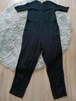 Lindex skandi Overall Jumpsuit M neuwertig 40 L Thüringen - Eisenach Vorschau