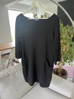 Kleid von Tom Tailor, Gr. 40 Nordrhein-Westfalen - Schermbeck Vorschau