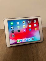 Apple IPad Air 2014 (inkl. Schutzhülle) Dortmund - Innenstadt-West Vorschau