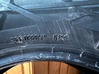 Neue Reifen 215/60 R17 96H Continental Eco Contact 6 Hessen - Oberursel (Taunus) Vorschau