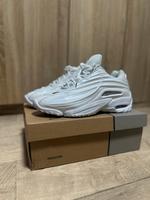 Nike Nocta Hot Step 2 Terra White Drake 45 Neu Hessen - Dietzhölztal Vorschau