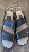 Caprice 2x Sandale NEU Gr, 41 Nordrhein-Westfalen - Witten Vorschau