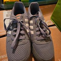 Damenschuhe Adidas Größe 39 Bayern - Etzenricht Vorschau