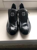 Adidas Fussballschuhe +F50 Tunit Gr.40 2/3 Bayern - Schönwald Oberfr. Vorschau