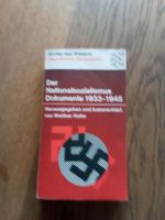Der Nationalsozialismus Niedersachsen - Leer (Ostfriesland) Vorschau