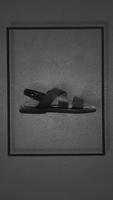 Exklusiv: Emporio Armani Sandalen Berlin - Steglitz Vorschau