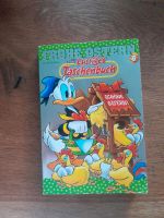 Lustiges Taschenbuch   Oster Edition Baden-Württemberg - Künzelsau Vorschau