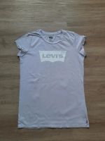 Levis T--Shirt für Mädchen ❤ Gr. 164 Rheinland-Pfalz - Rülzheim Vorschau