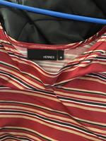 SOMMER SHIRT TRÄGER TOP HENNES GR. M NUR 2 €! Baden-Württemberg - Tuttlingen Vorschau
