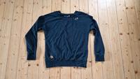 Ragwear Damen Longsleeve Langarmshirt Größe S schwarz Hessen - Flieden Vorschau