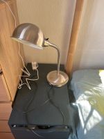 IKEA Schreibtisch lampe Berlin - Neukölln Vorschau