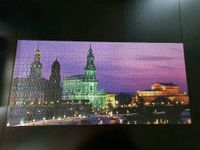 Ravensburger Panorama Puzzle 1000 Teile Motiv Dresden Frankfurt am Main - Rödelheim Vorschau