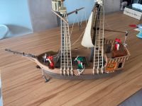 Playmobil Piratenschiff Duisburg - Duisburg-Mitte Vorschau