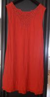 Sommerkleid Street One 44 Nordrhein-Westfalen - Frechen Vorschau