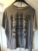 Graues T-Shirt Rheinland-Pfalz - Heuchelheim-Klingen Vorschau