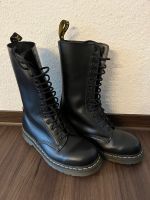 Dr Martens Bayern - Kronach Vorschau