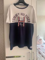 Tommy hilfiger t Shirts Frankfurt am Main - Oberrad Vorschau