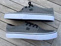 DC Shoes Trase TX SE EU42,5 / US9,5 / CM27,5 Düsseldorf - Lichtenbroich Vorschau