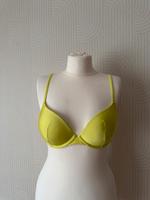 Neon Bikini Top – Push-Up • Sommer-Trend 2025 Niedersachsen - Aurich Vorschau