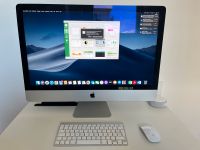 imac 27” aus ende 2013 Hamburg - Bergedorf Vorschau