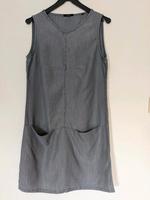 Opus Kleid Größe 36 100 % Lyocell Nordrhein-Westfalen - Mönchengladbach Vorschau