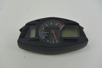 Honda CBR600RR PC40 Tacho Dash Board Münster (Westfalen) - Wolbeck Vorschau