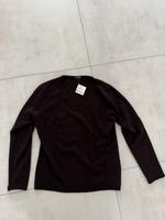 Gerry Weber Pullover Neu Gr.40 Hessen - Fulda Vorschau