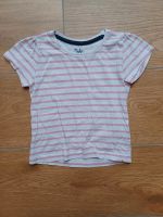 T-Shirt, Gr. 98, weiß,rosa, H&M Essen - Rüttenscheid Vorschau
