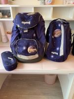 Ergobag Schulrucksack Hessen - Bad Orb Vorschau