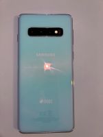 Samsung Galaxy S10 Hessen - Kelkheim Vorschau